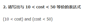 QQͼ.png