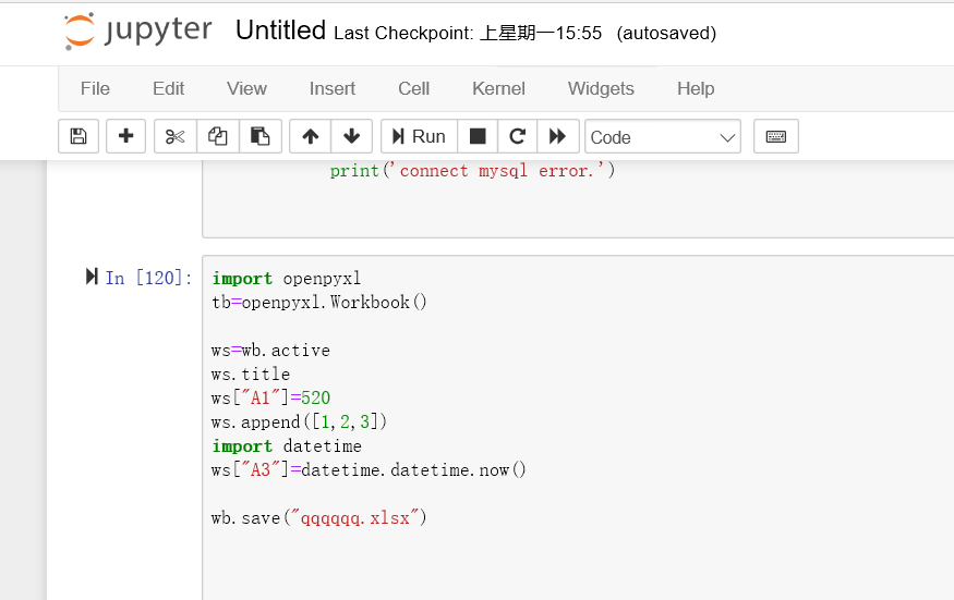 ����Ǹ�����Ƶ���