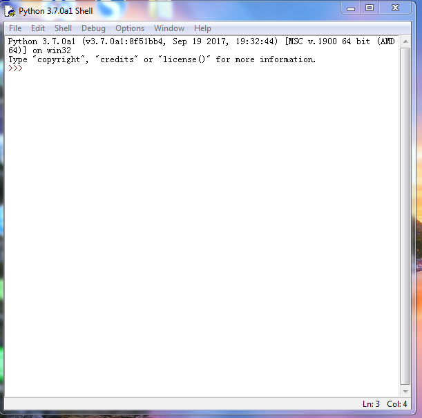 Capture.PNG