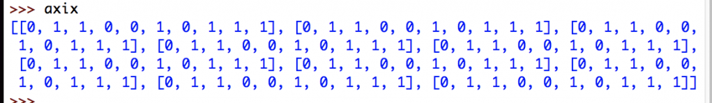 Screen Shot 2018-07-26 at 21.59.46.png