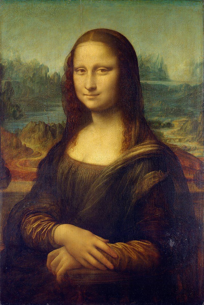 800px-Mona_Lisa,_by_Leonardo_da_Vinci,_from_C2RMF_retouched.jpg