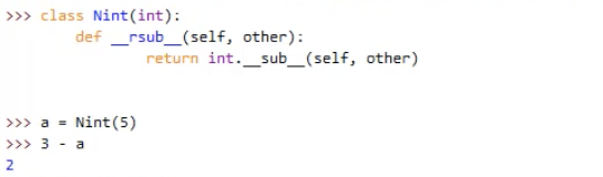BB99C6C1-9DB7-41D5-867C-C7611102DB07.png