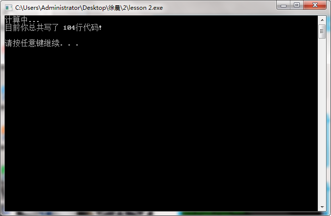 ]_Q{S3D`LP$$R})$2MXSG78.png