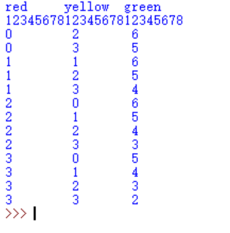 QQͼƬ20180803111803.png