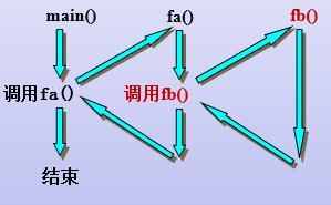 360ͼ20180803214618266.jpg