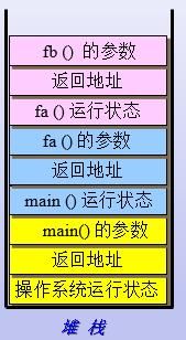 360ͼ20180803214543075.jpg
