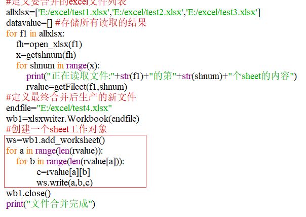 ]KC~OD0@GCG(PG]2CU60A9G.png