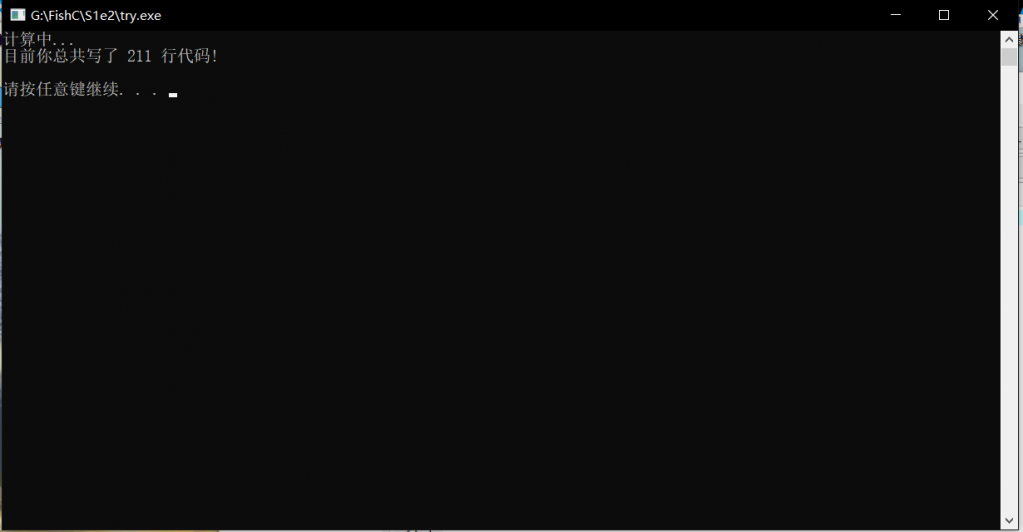 ޱ.png
