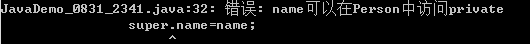 0831.png