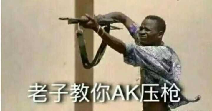 20180321637823_huqewB.jpg