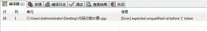 02.GIF