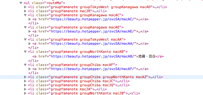 bs4里find_all方法的问题.,Python交流,编程语言专区,鱼C论坛 - Powered by Discuz!