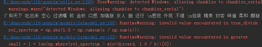 1536056990(1).png