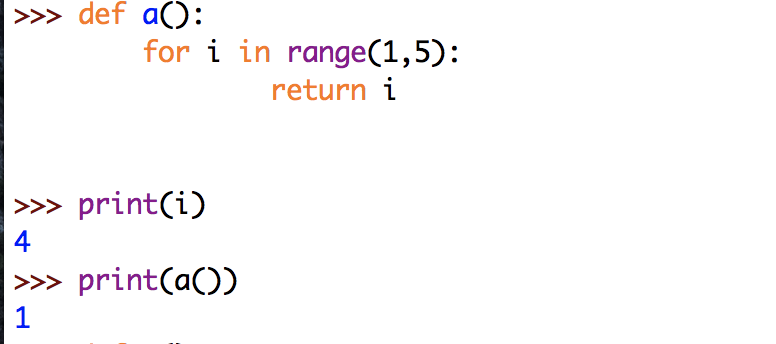 QQ20180906-223109@2x.png