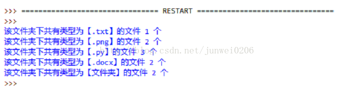 20150412091711629.png 20150412091711629.png