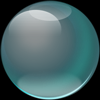 green_ball.png