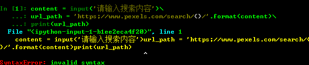 ILLB4RULI){DG4M`6T5KL%5.png