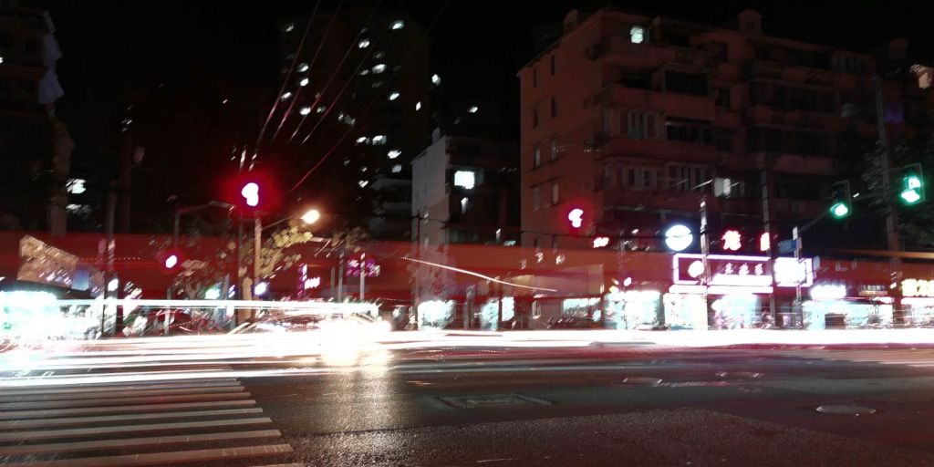 ΢ͼƬ_20180908224705.jpg
