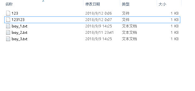 ΢ͼƬ_20180912000937.png