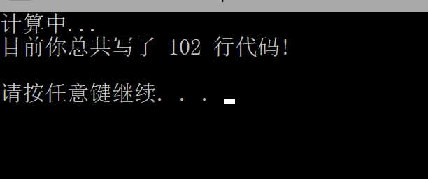 ΢Žͼ_20180912190333.png