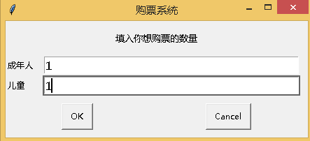 ѹͼ20180912224741.png