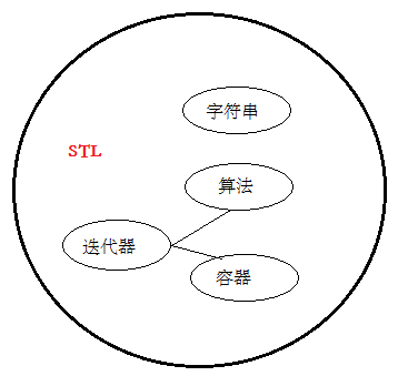 123.png