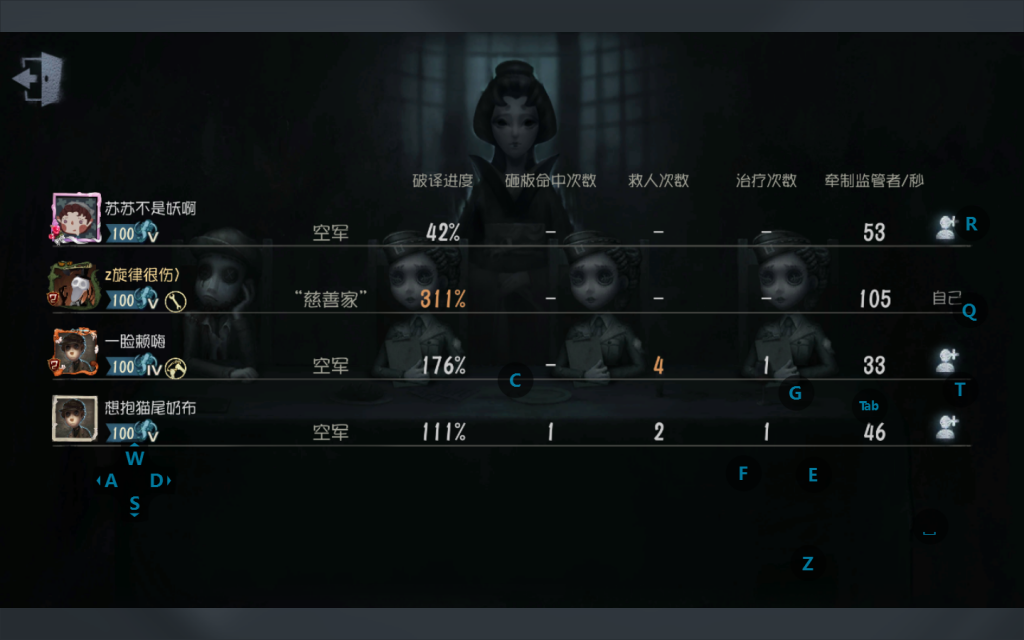 ޱ.png