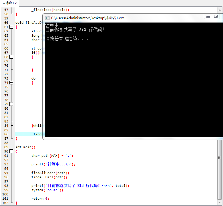 ΢ͼƬ_20180927160444.png