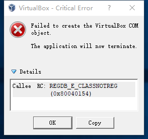 CQR}ZBOLH7U%OC`W6ZC[XFY.png