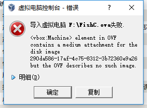 SR{_I7)YS7{}K9UN(0I_UWX.png