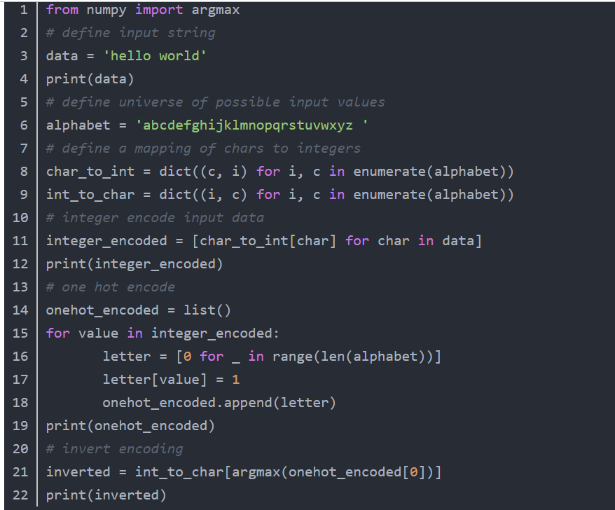 N@}XAJTW2@N8JDXH5_I[Q%M.png