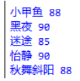 {@GTFYO45B18Z`]P%0Y5BWQ.png