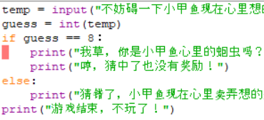 ZLTP`@[`W9WQ2]TT745AA57.png