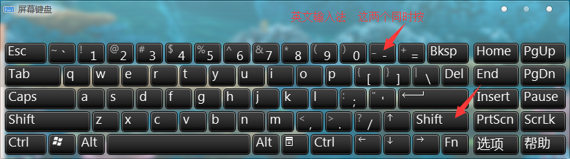 ».png