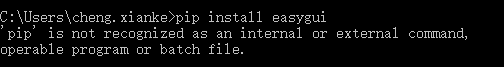 123123.png