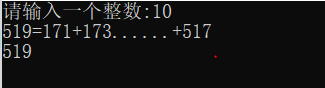 2.PNG