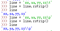 pythonзֱõĽһ