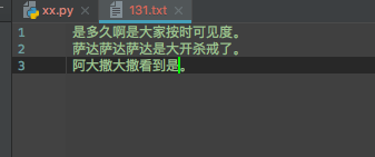 WX20181029-115037.png