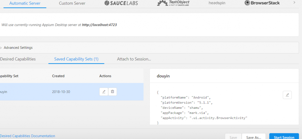���� name��activity��û��