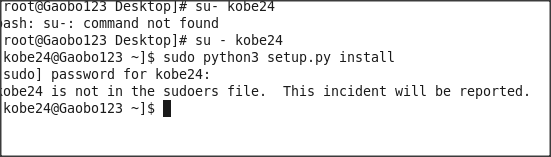 Snap 2018-11-01 at 21.52.35.png