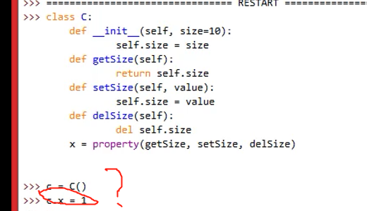 ΢Žͼ_20181104173159.png