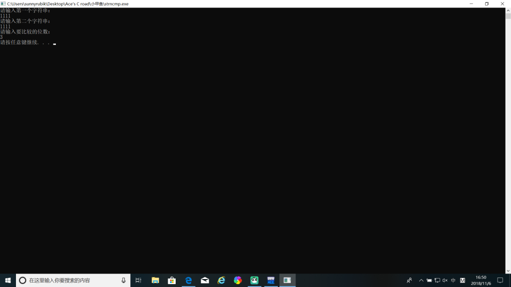 Ļͼ(44).png