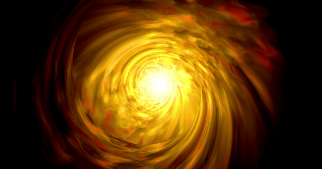 Snip20181109_6.png