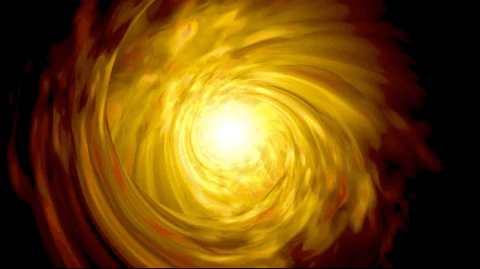 Nov-09-2018 16-17-34.gif