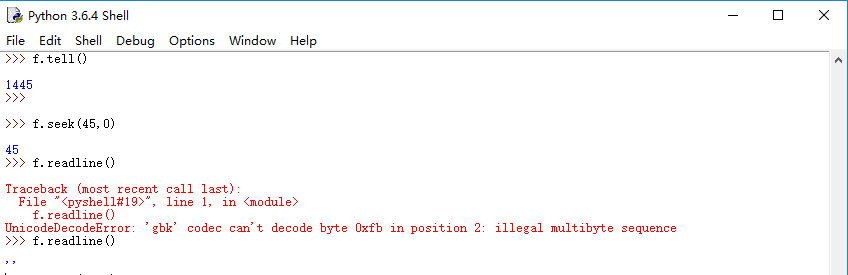 2.PNG