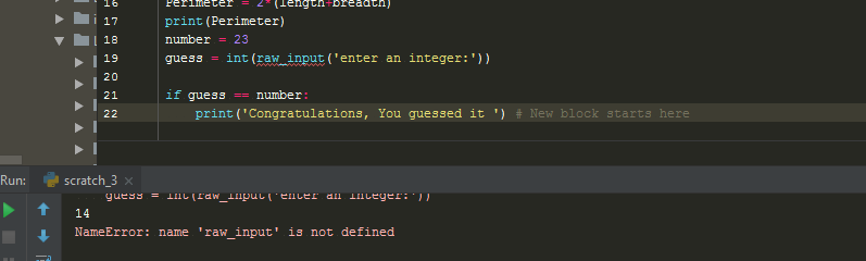 2018-11-13 15_04_26-untitled [C__Users_DP_PycharmProjects_untitled] - C__Users_D.png