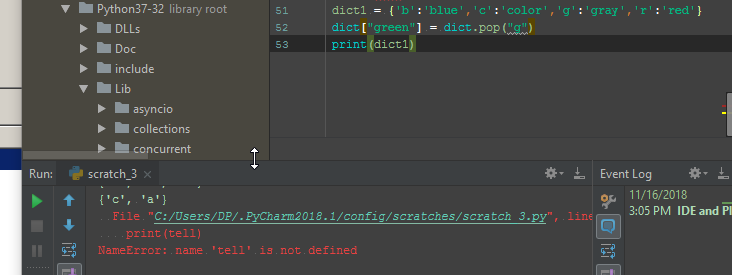 2018-11-16 15_31_55-untitled [C__Users_DP_PycharmProjects_untitled] - C__Users_D.png