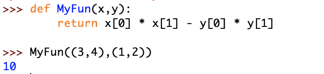 QQ20181116-223153@2x.png