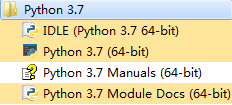 1.png