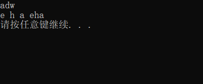 Ļͼ(57).png